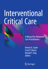 Interventional Critical Care