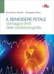 Il Benessere Fetale