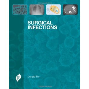 Surgical Infections