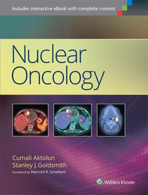 Nuclear Oncology 