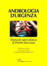 Andrologia d'Urgenza