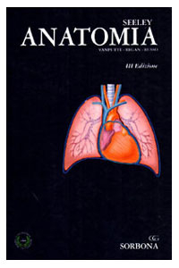 Anatomia e cenni di Anatomia microscopica - Istologia - Fisiologia, 3rd ed