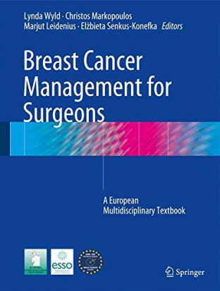 Breast Cancer Management for Surgeons