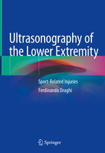 Ultrasonography of the Lower Extremity