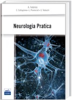 Neurologia Pratica