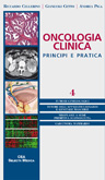 Oncologia clinica Vol. 4