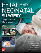 Fetal And Neonatal Surgery And Medicine