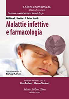 Malattie Infettive e Farmacologia