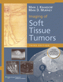 Imaging of Soft Tissue Tumors, 3rd ed