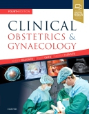 Clinical Obstetrics and Gynaecology, 4th Edition 