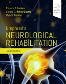 Umphred's Neurological Rehabilitation, 7th Edition