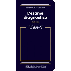 L'esame diagnostico con il DSM-5 