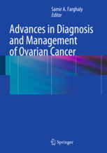 Advances in Diagnosis and Management of Ovarian Cancer