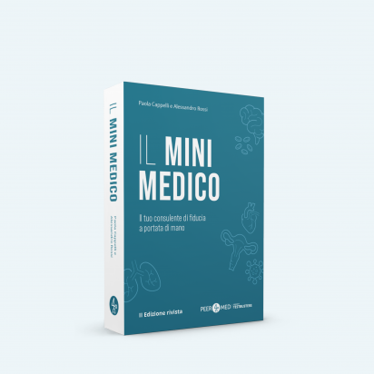Il Mini Medico
