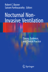 Nocturnal Non-Invasive Ventilation