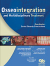 Osseointegration and Multidisciplinary Treatment