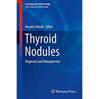 Thyroid Nodules