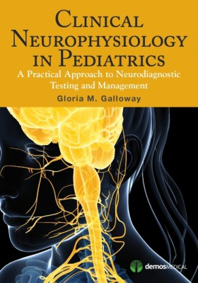 Clinical Neurophysiology in Pediatrics