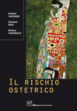 IL RISCHIO OSTETRICO