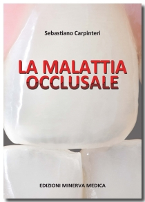 La malattia occlusale