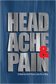Headache and Pain 