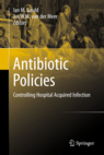 Antibiotic Policies 