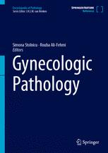 Gynecologic Pathology