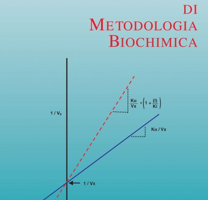 Principi di metodologia biochimica