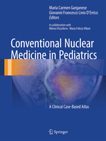 Conventional Nuclear Medicine in Pediatrics