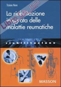 La riabilitazione integrata delle malattie reumatiche