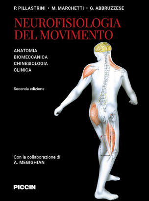 Neurofisiologia del movimento- seconda edizione