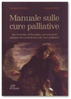 Manuale sulle cure palliative
