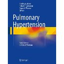 Pulmonary Hypertension