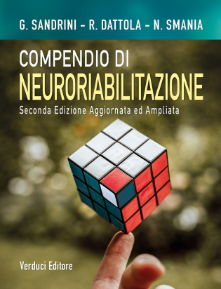 Compendio di Neuroriabilitazione