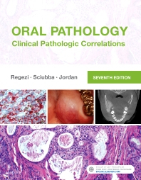Oral Pathology, 7th Edition