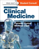 Kumar and Clark's Clinical Medicine, 9th Edition 