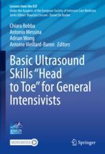 Basic Ultrasound Skills “Head to Toe” for General Intensivists