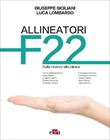 Allineatori F22
