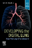 Developing the Digital Lung