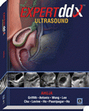 EXPERTddx: Ultrasound