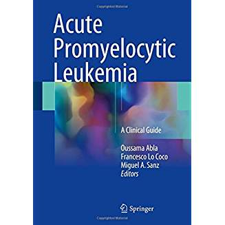 Acute Promyelocytic Leukemia 