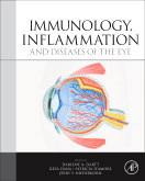 Immunology, Inflammation and Diseases of the Eye