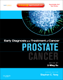 Early Diagnosis and Treatment of Cancer Series: Prostate Cancer