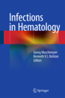 Infections in Hematology