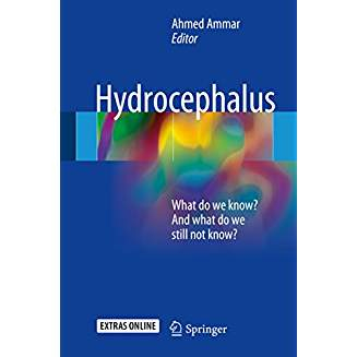 Hydrocephalus