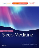 Fundamentals of Sleep Medicine