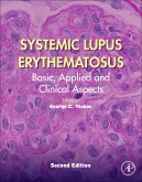 Systemic Lupus Erythematosus, 2nd Edition