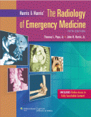 Harris &amp; Harris' The Radiology of Emergency Medicine