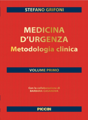 Medicina d'Urgenza