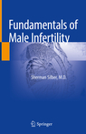 Fundamentals of Male Infertility